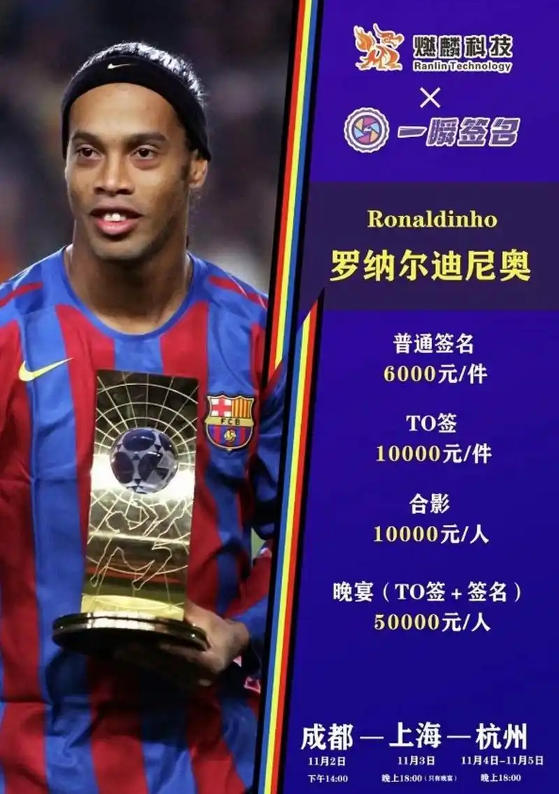 輪的精彩對
