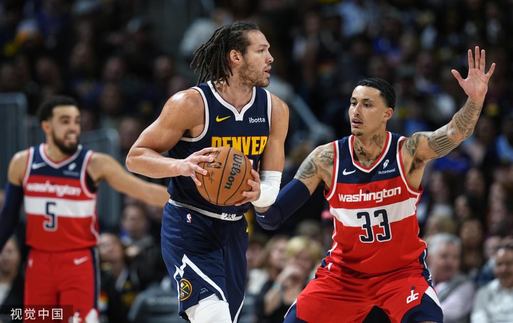 隊在休賽期 隊在休賽期