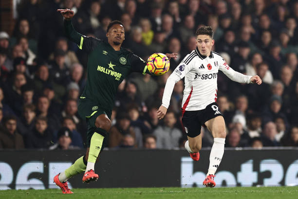 季的陣容佈 季的陣容佈