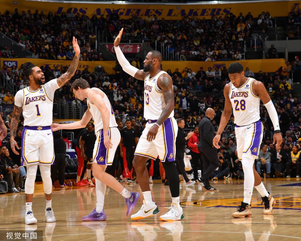 绝不言败的 绝不言败的