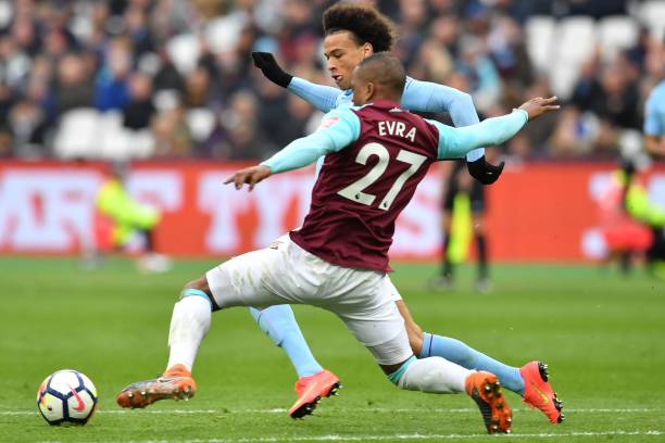 正是这种不 正是这种不