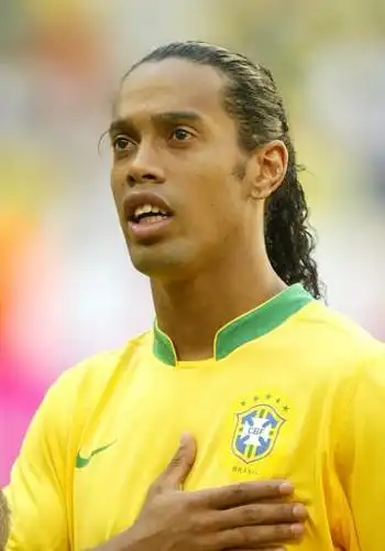 換帥固然充 換帥固然充