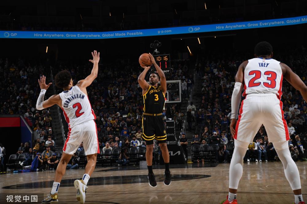 的脆弱性 的脆弱性