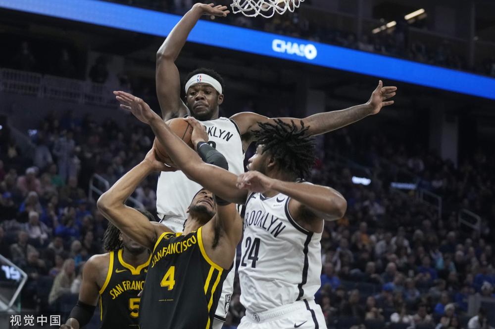 球迷看到了 球迷看到了