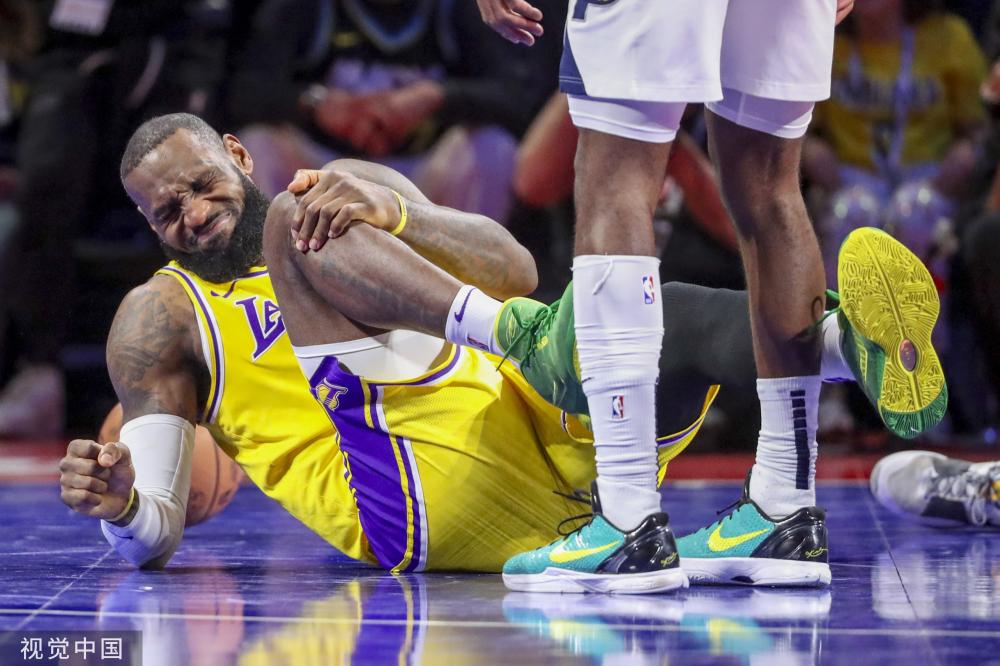 球队表现和 球队表现和