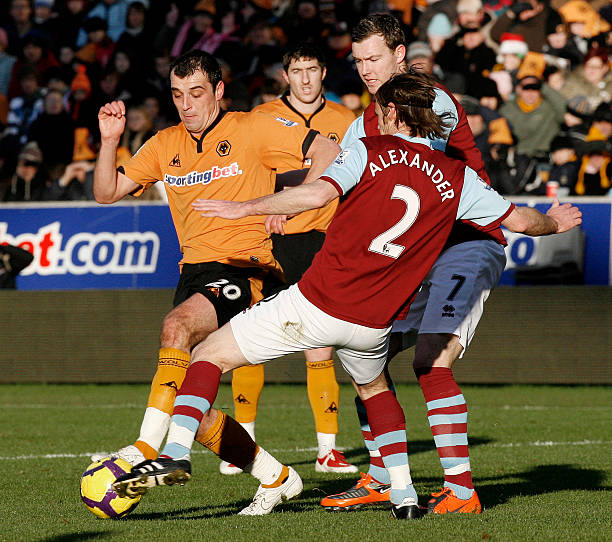 利物浦的传 利物浦的传