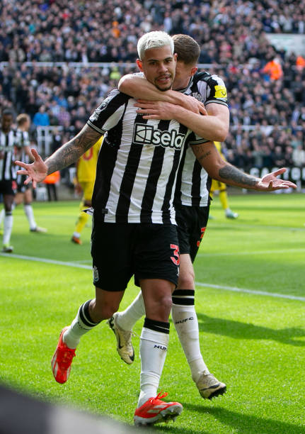 地铁作为雅 地铁作为雅