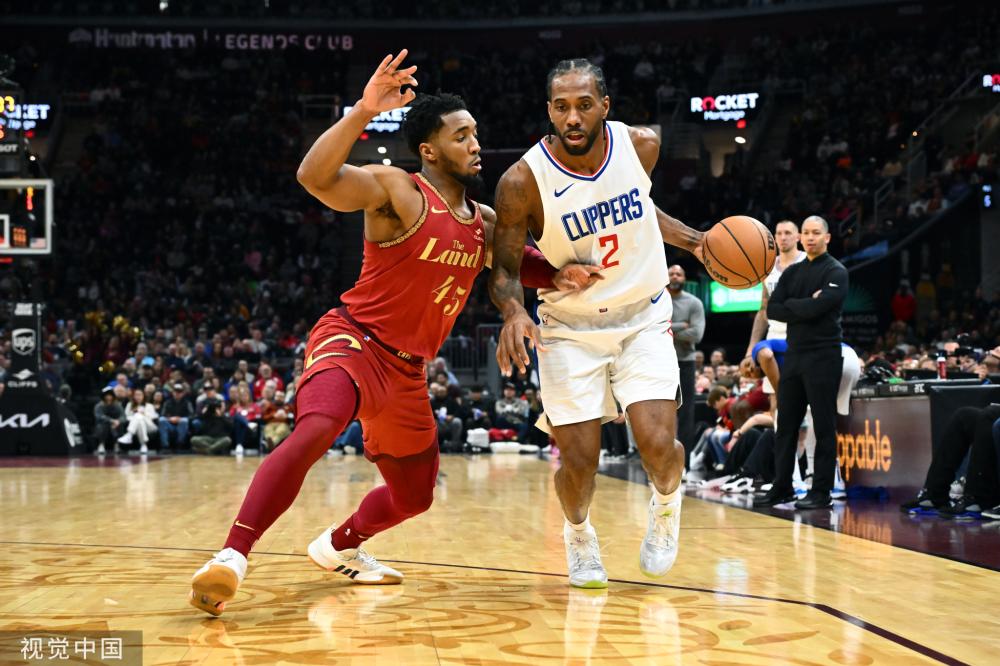 皇马面临何 皇马面临何