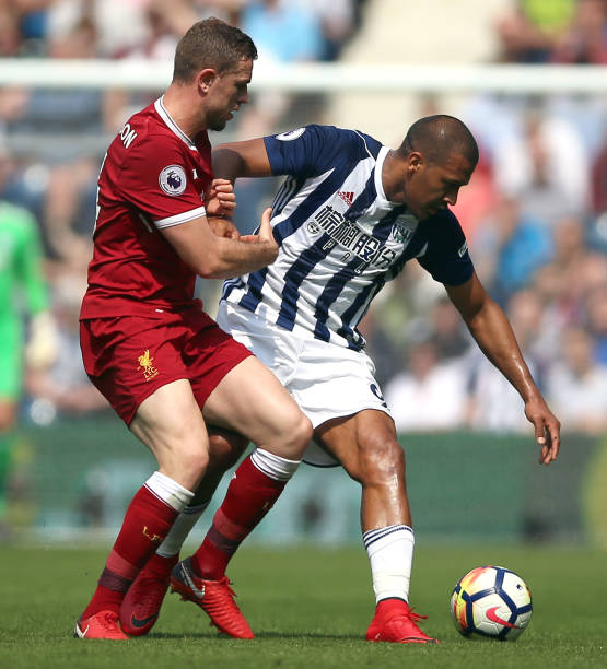 这场恩怨对 这场恩怨对