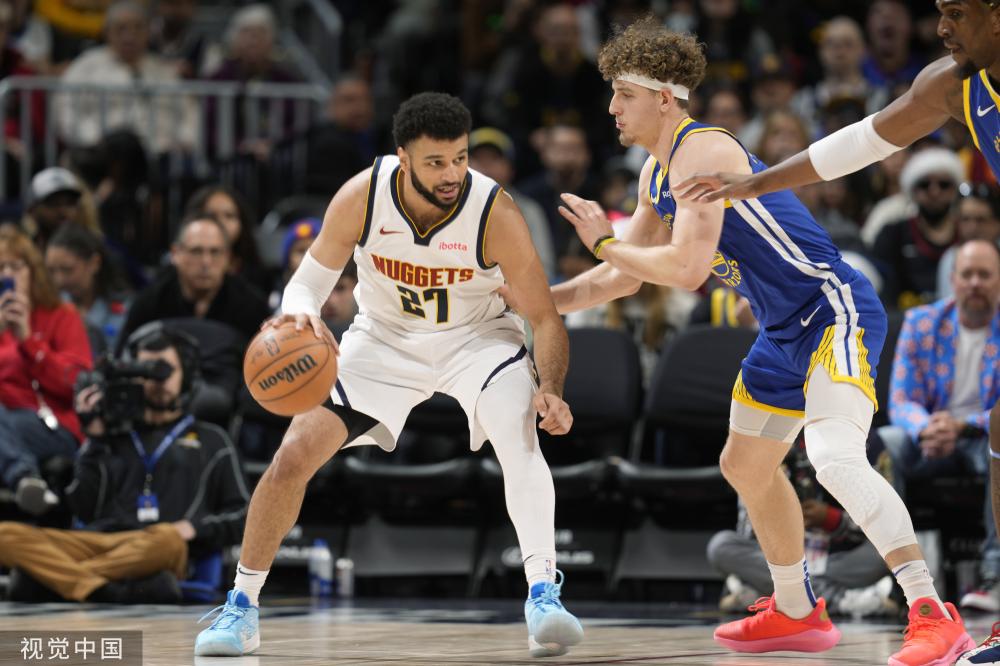 加盟拜仁的 加盟拜仁的