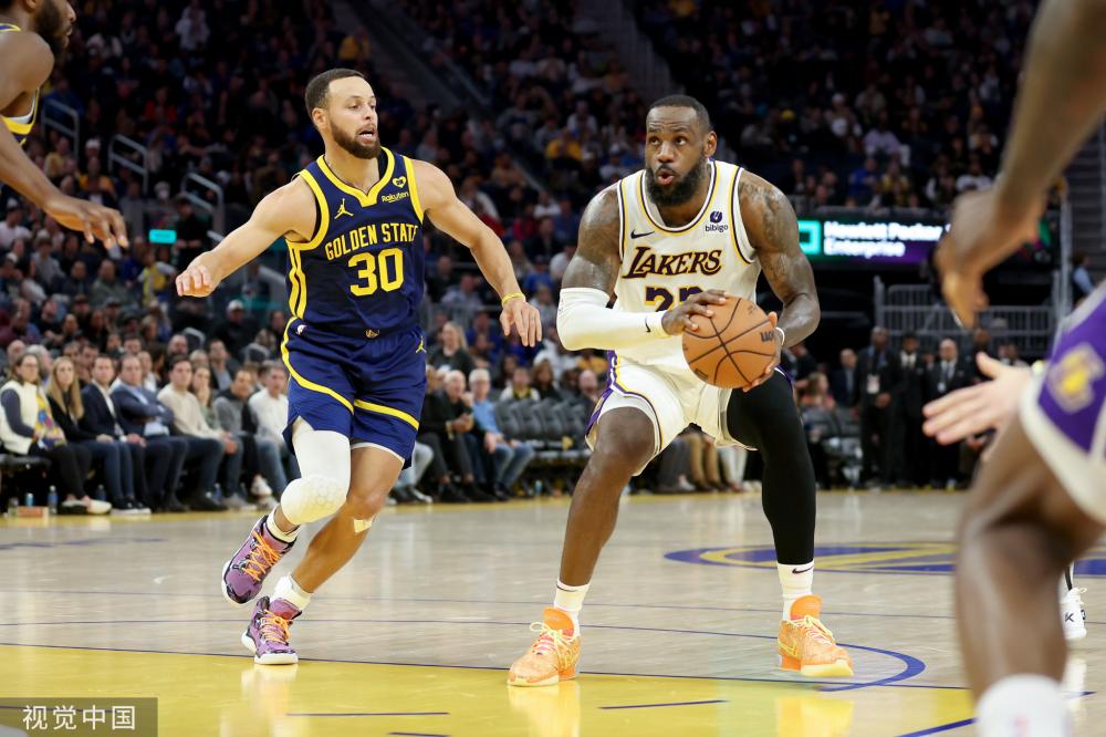 勇士制定的 勇士制定的