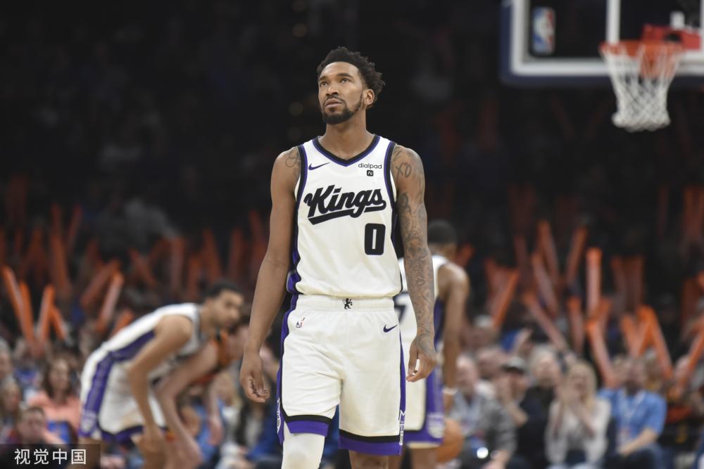 進攻猶如一 進攻猶如一