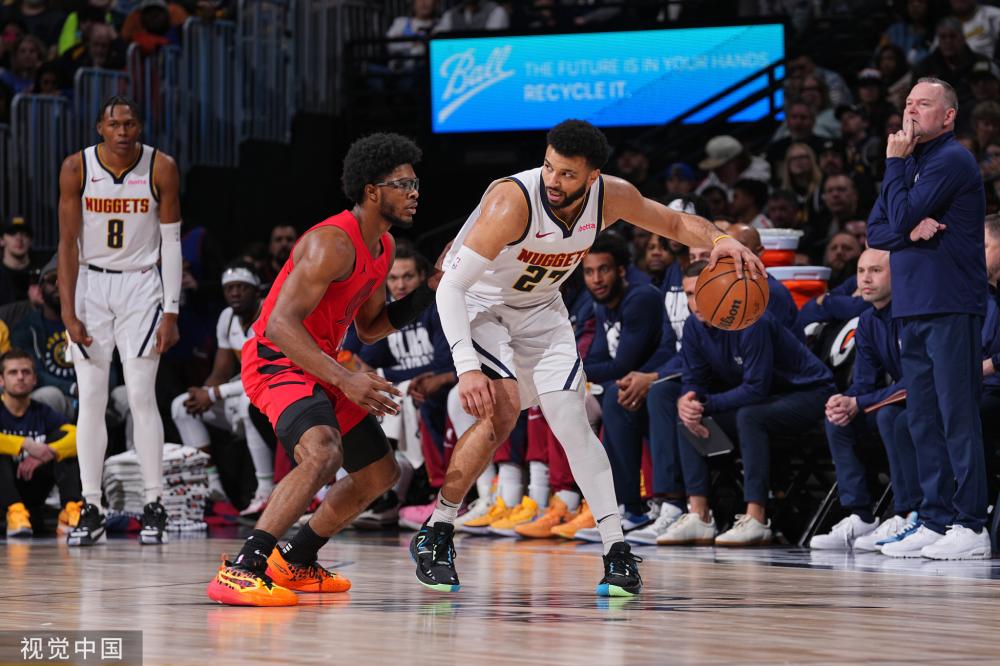 得了对手和 得了对手和