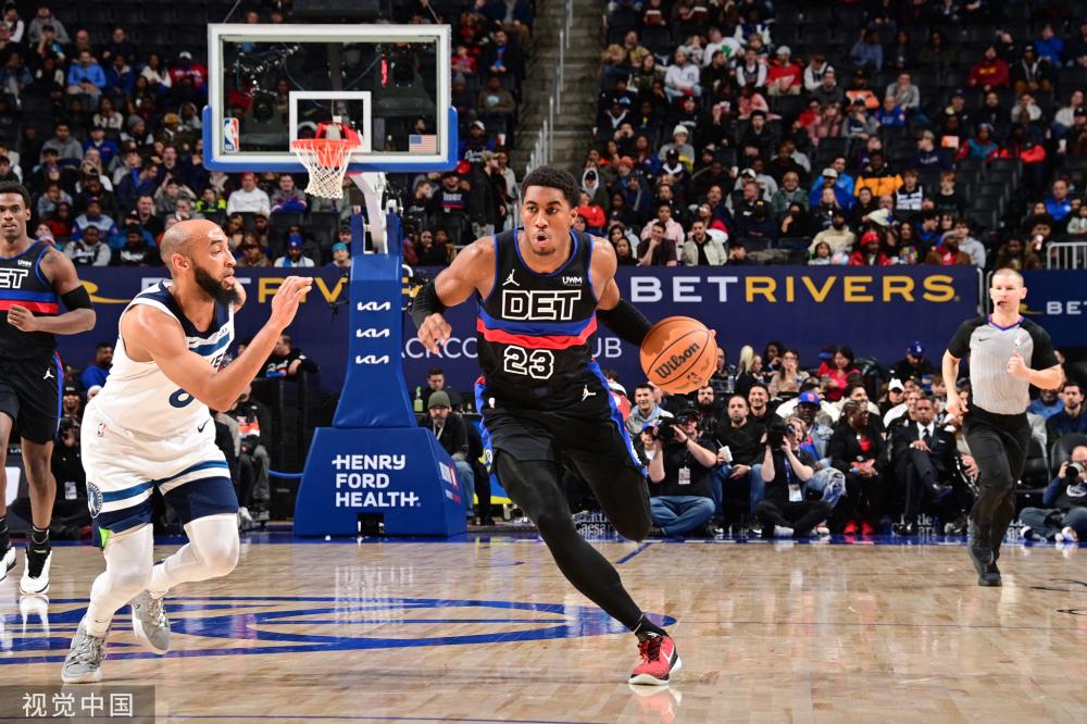 意志与团队 意志与团队