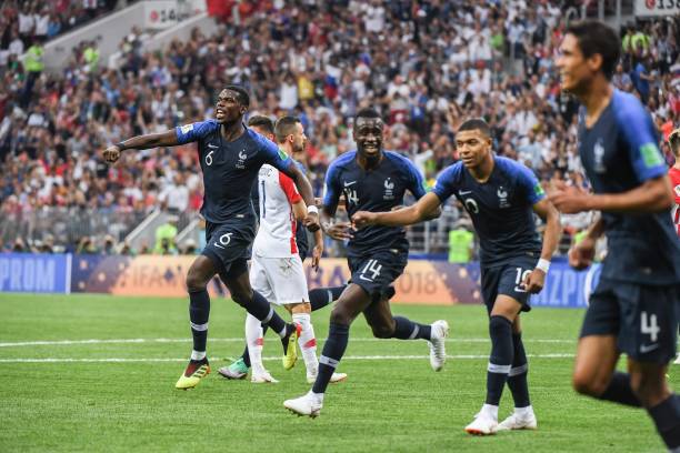 速的反击 速的反击