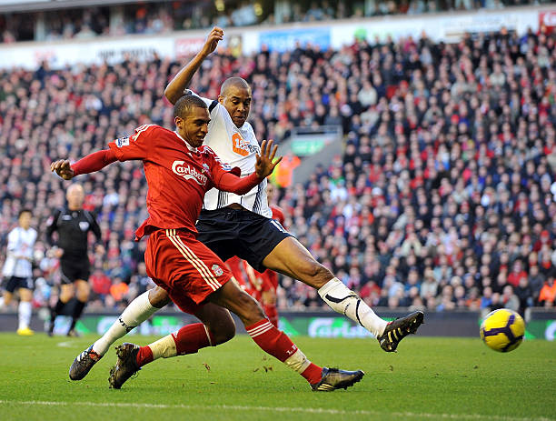 得到了体现 得到了体现