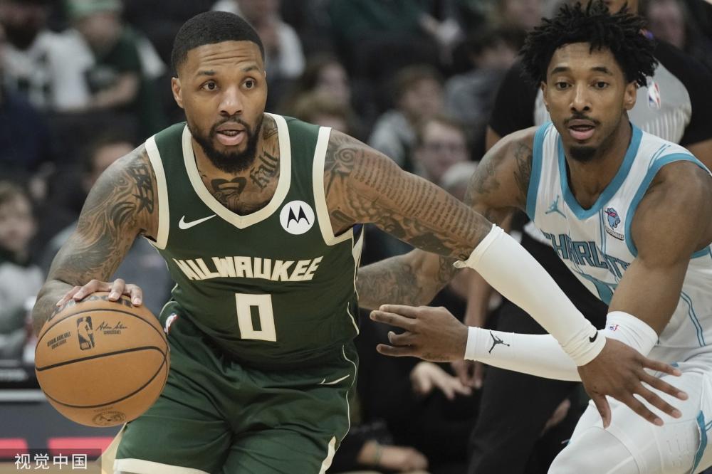 这场比赛 这场比赛