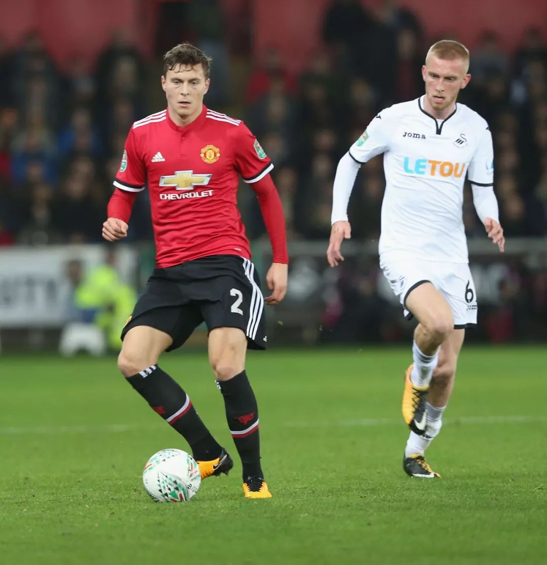 的投篮和出 的投篮和出