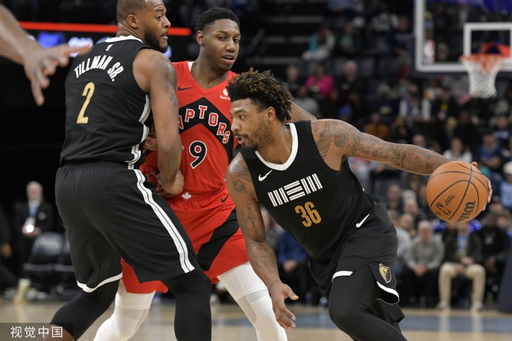 奠定坚实的 奠定坚实的