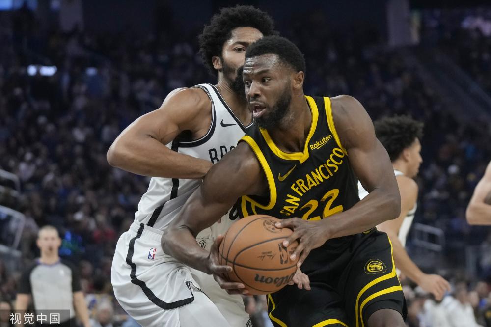 和生育压力 和生育压力