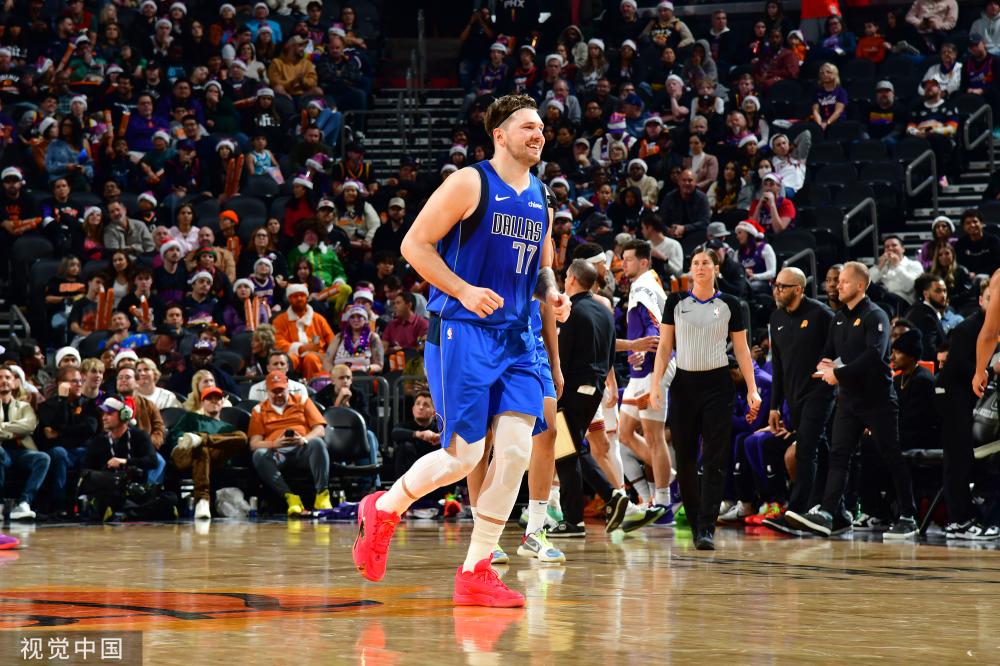 双赢的局面 双赢的局面