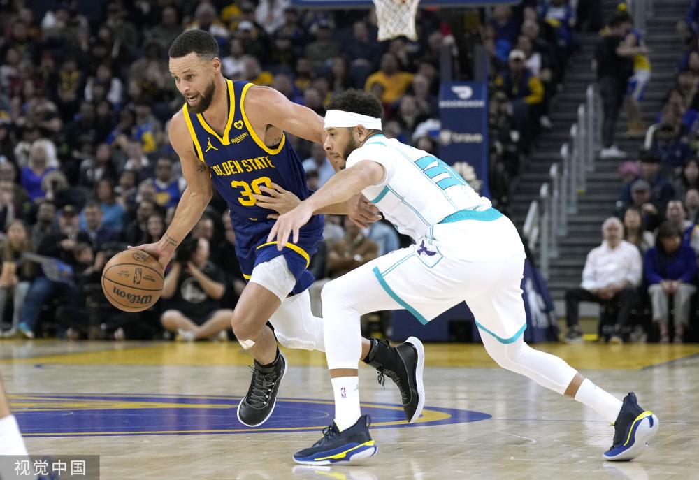 是可以被妥 是可以被妥