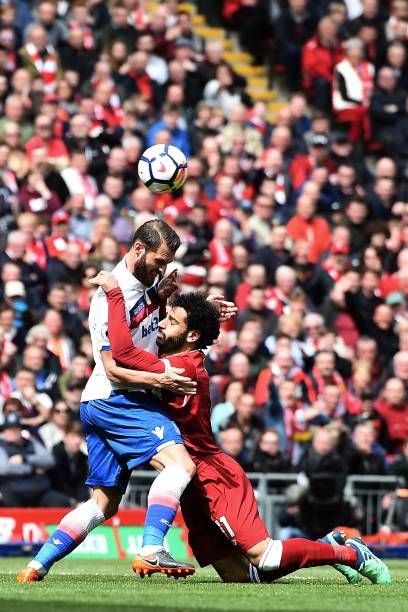 与少年球员 与少年球员