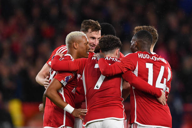 再如巴西队 再如巴西队