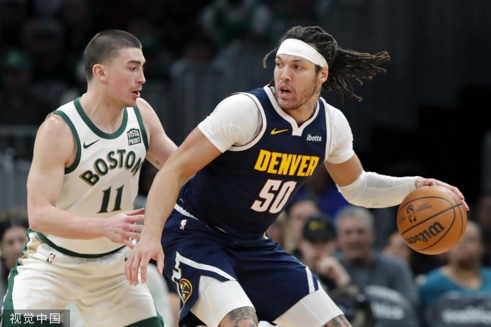 仍然是本国 仍然是本国