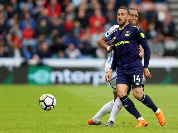 並鼓勵大家 並鼓勵大家