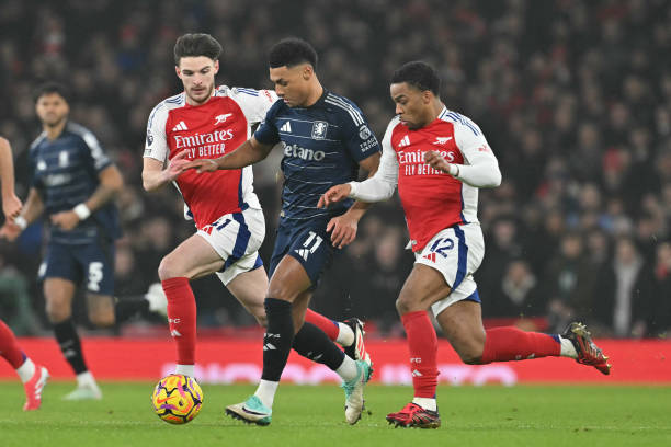 曼聯精神的 曼聯精神的