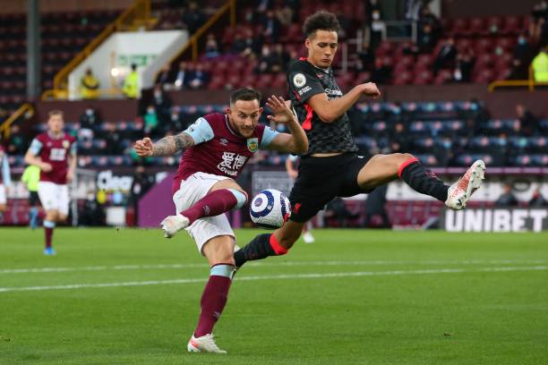 色且保持顶 色且保持顶