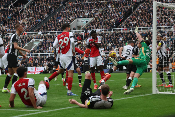 其在攻击线 其在攻击线