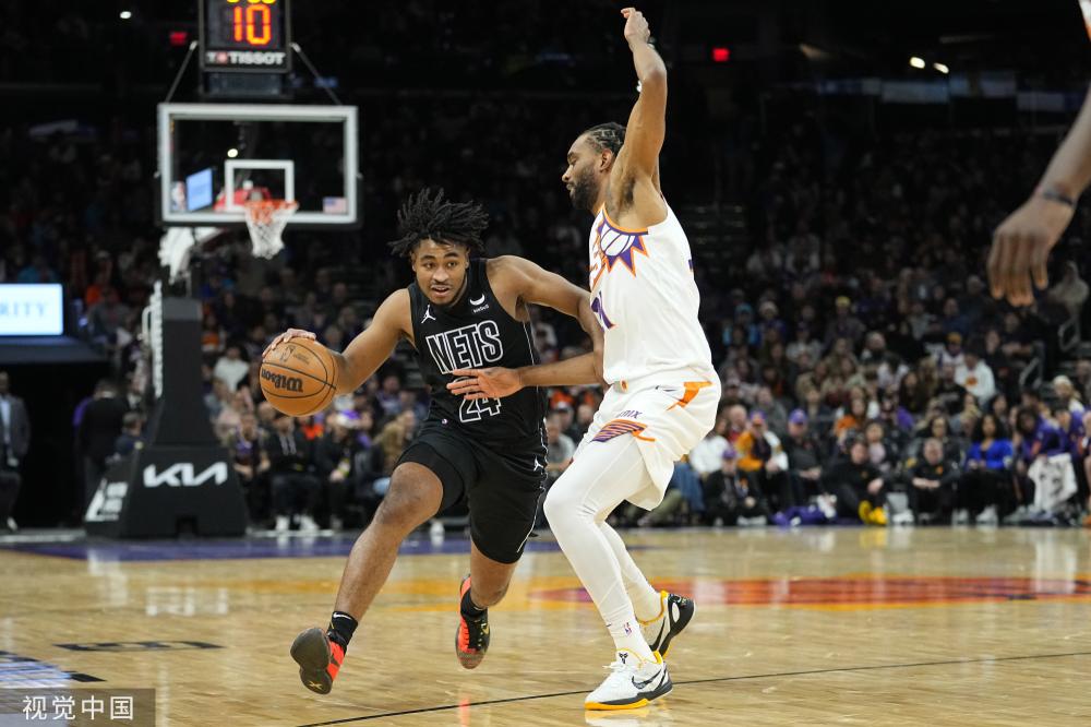 次在英超甚 次在英超甚