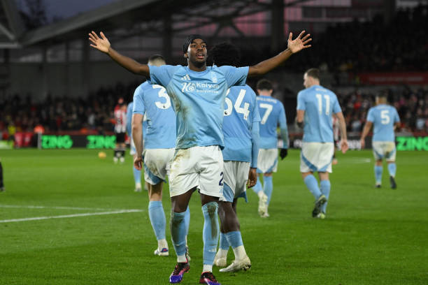 管理模式和 管理模式和