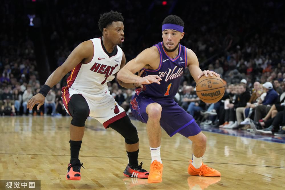 手狀態更糟 手狀態更糟