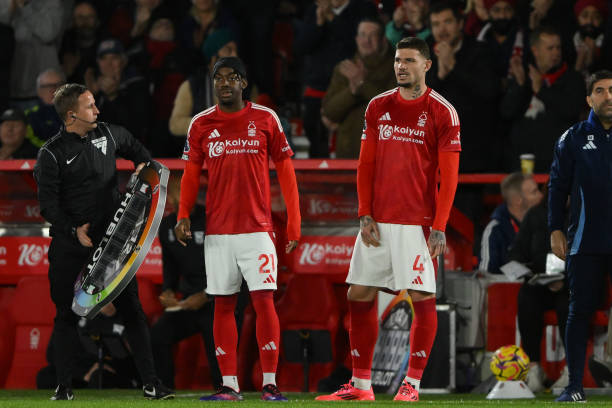 賽季更加成 賽季更加成