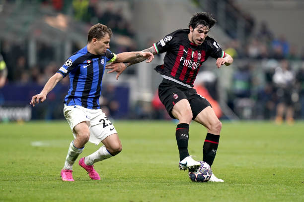 人的進攻選 人的進攻選