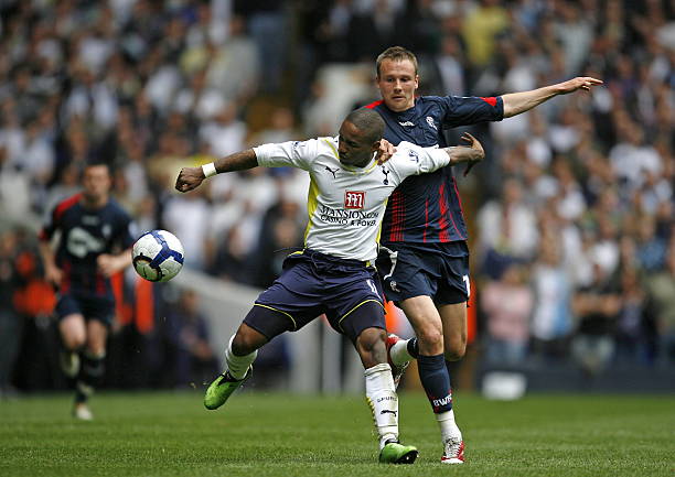 极推动储能 极推动储能