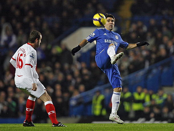 太阳能等可 太阳能等可