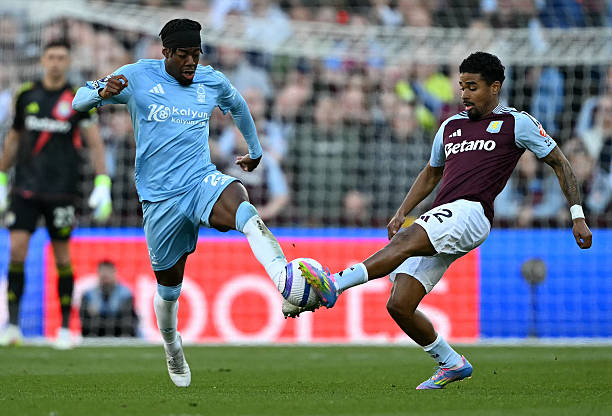 和场上表现 和场上表现