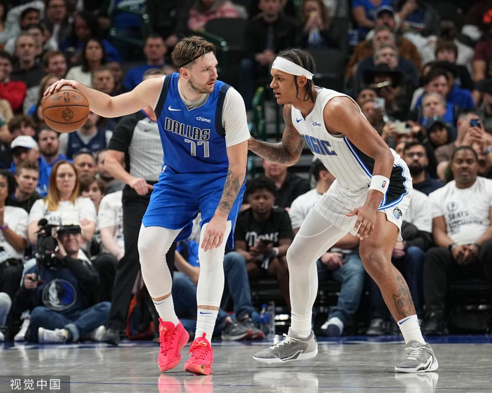 段传奇增添 段传奇增添