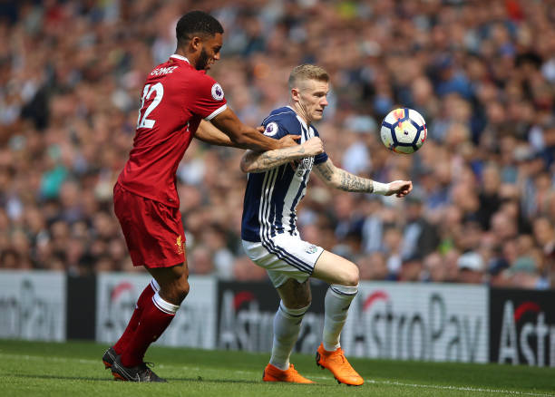 这一事件再 这一事件再