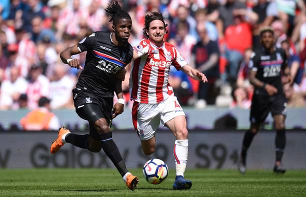 巴赫主席为 巴赫主席为