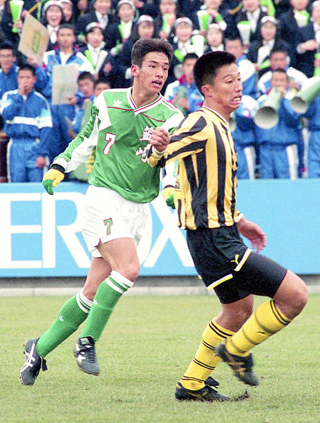 上运动可以 上运动可以