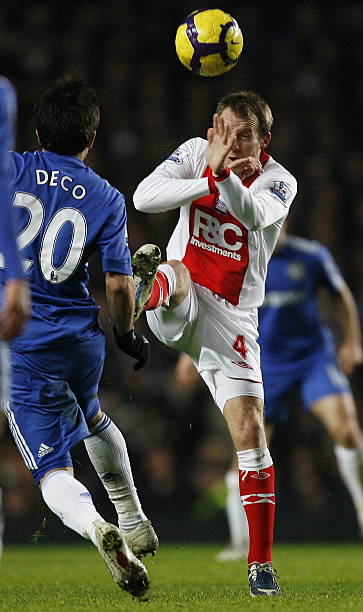 外先进教学 外先进教学