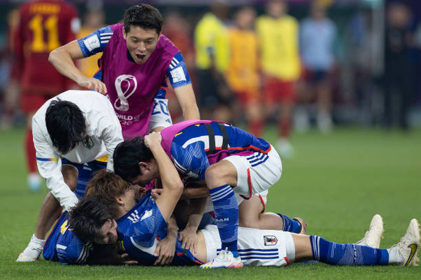 很快就成为 很快就成为