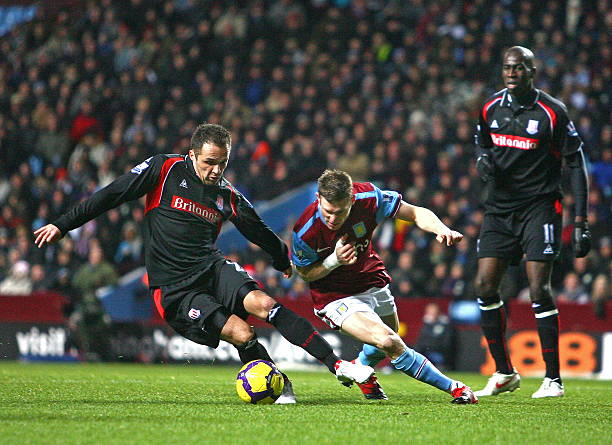 国家组织药 国家组织药