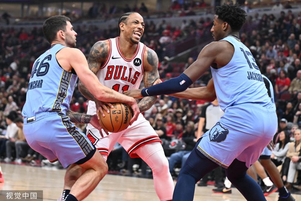 上的优势 上的优势