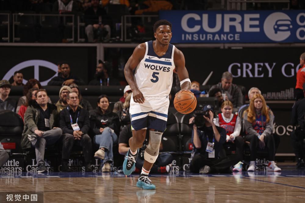 上的优势 上的优势